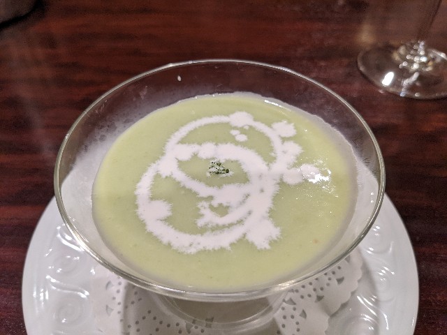 f:id:takeoki:20220511080633j:image