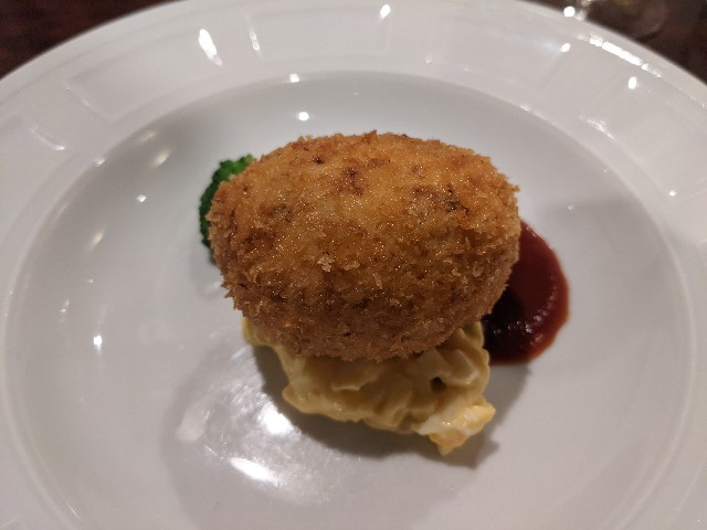 f:id:takeoki:20220511080638j:image