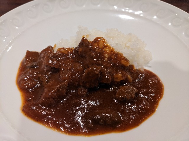f:id:takeoki:20220511080651j:image