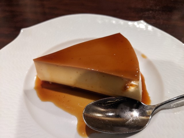 f:id:takeoki:20220511080656j:image
