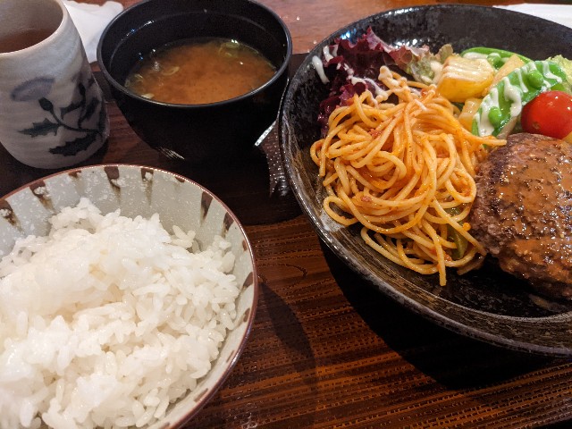 f:id:takeoki:20220516080815j:image