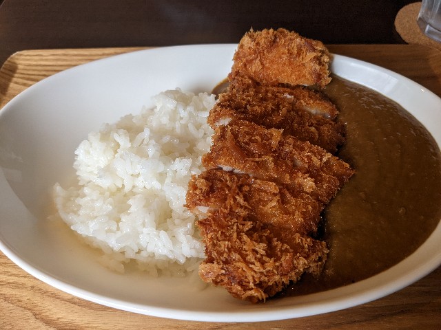 f:id:takeoki:20220517080642j:image f:id:takeoki:20220517080642j:image