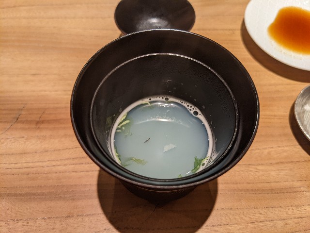 f:id:takeoki:20220518075802j:image