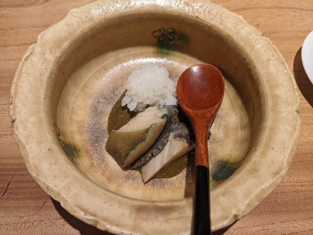 f:id:takeoki:20220518075817j:image