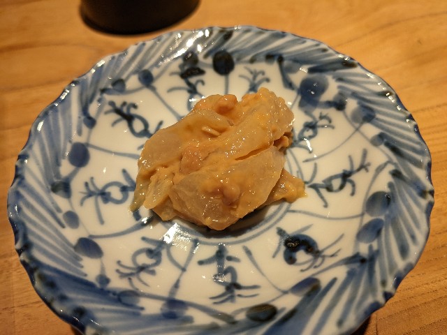 f:id:takeoki:20220518075823j:image
