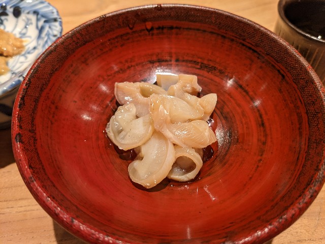 f:id:takeoki:20220518075832j:image