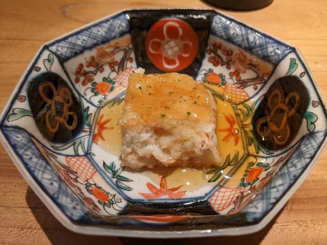 f:id:takeoki:20220518075839j:image