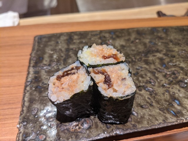f:id:takeoki:20220518075852j:image