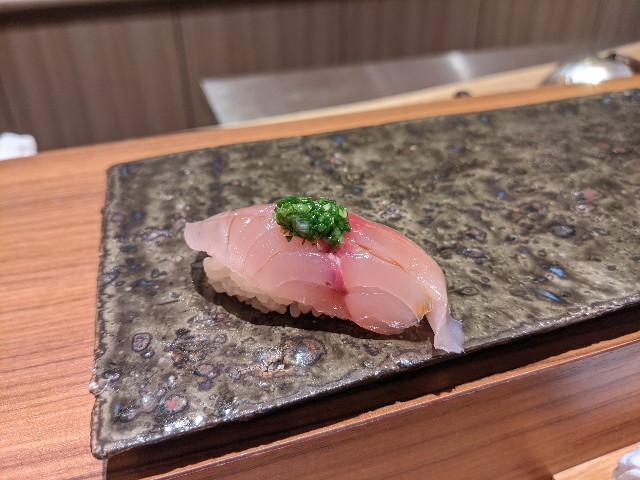 f:id:takeoki:20220518075859j:image