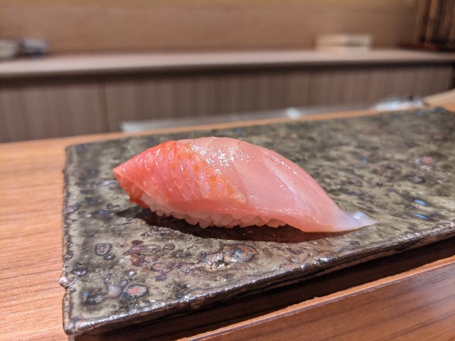 f:id:takeoki:20220518075920j:image