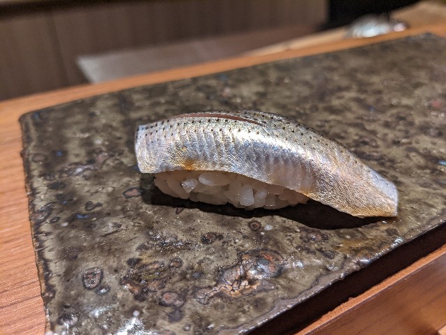 f:id:takeoki:20220518075929j:image