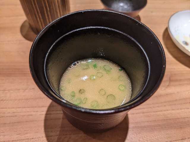 f:id:takeoki:20220518075954j:image
