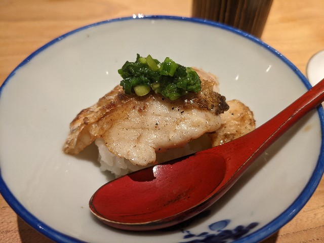 f:id:takeoki:20220518080004j:image