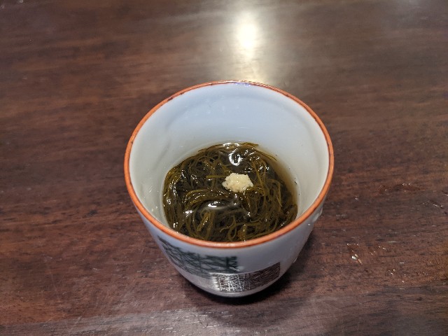f:id:takeoki:20220520080629j:image