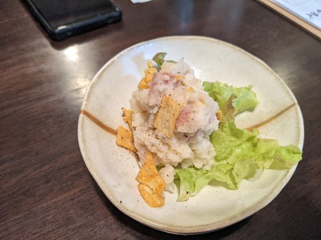 f:id:takeoki:20220520080635j:image