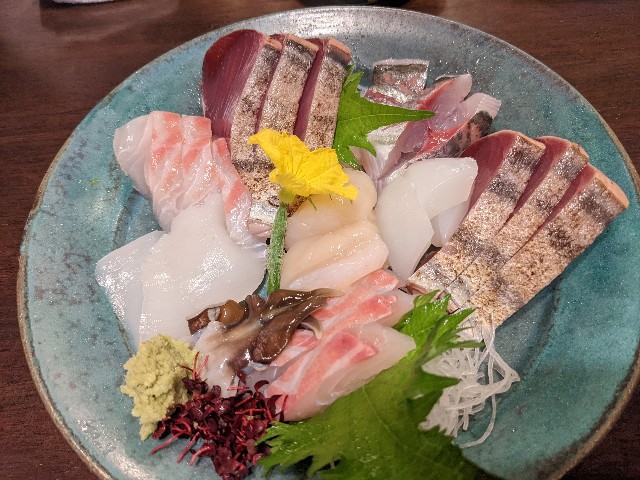 f:id:takeoki:20220520080644j:image