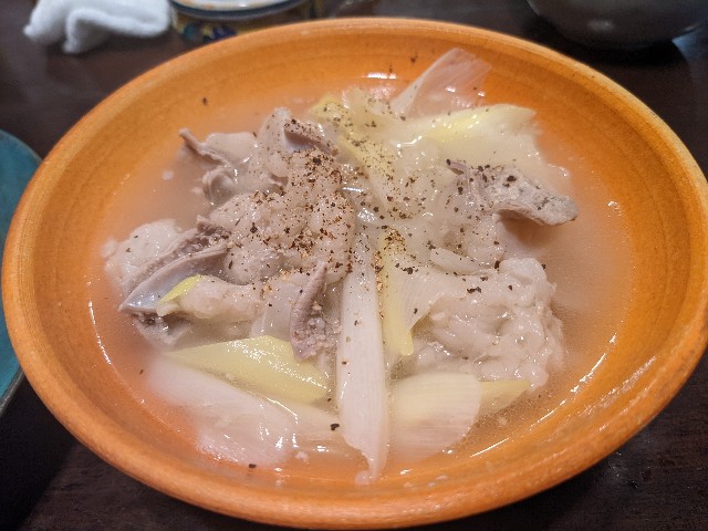 f:id:takeoki:20220520080649j:image