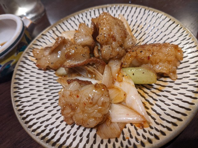 f:id:takeoki:20220520080654j:image