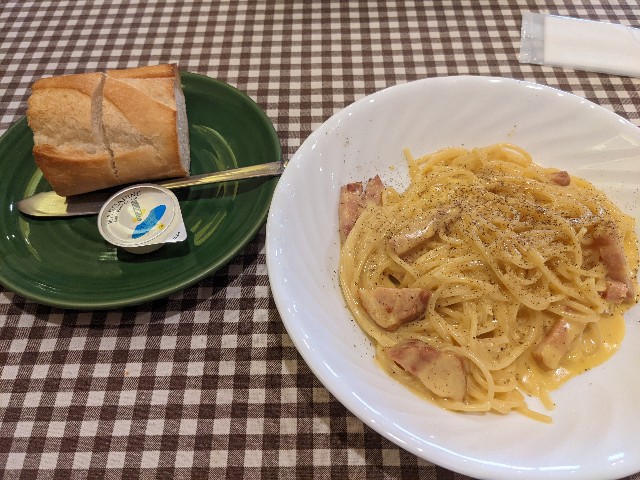 f:id:takeoki:20220524080800j:image f:id:takeoki:20220524080800j:image