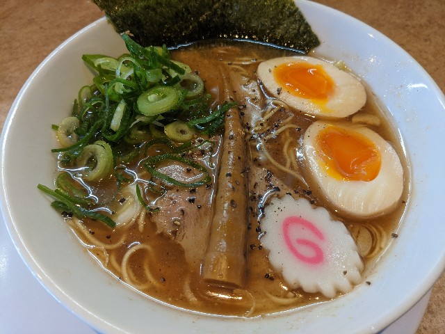 f:id:takeoki:20220525080100j:image