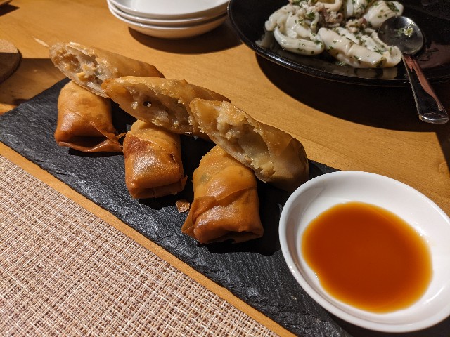 f:id:takeoki:20220526075913j:image