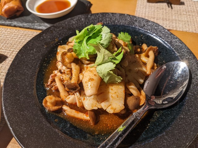 f:id:takeoki:20220526075918j:image