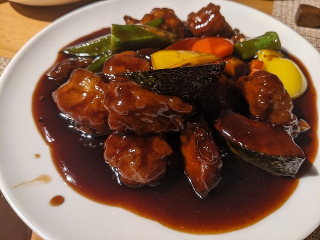 f:id:takeoki:20220526075923j:image