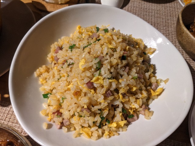 f:id:takeoki:20220526075938j:image