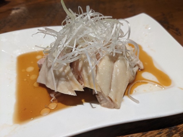 f:id:takeoki:20220530081218j:image f:id:takeoki:20220530081218j:image