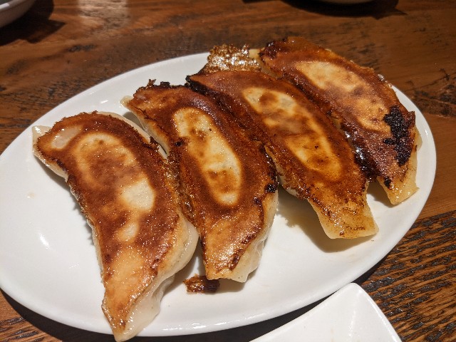 f:id:takeoki:20220530081224j:image f:id:takeoki:20220530081224j:image