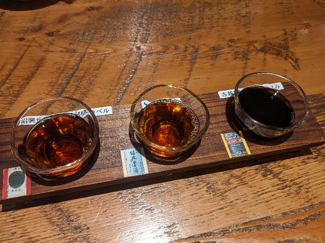 f:id:takeoki:20220530081230j:image f:id:takeoki:20220530081230j:image