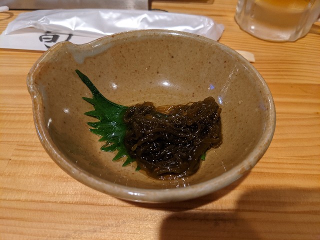 f:id:takeoki:20220530081249j:image f:id:takeoki:20220530081249j:image