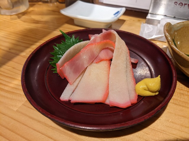 f:id:takeoki:20220530081300j:image f:id:takeoki:20220530081300j:image