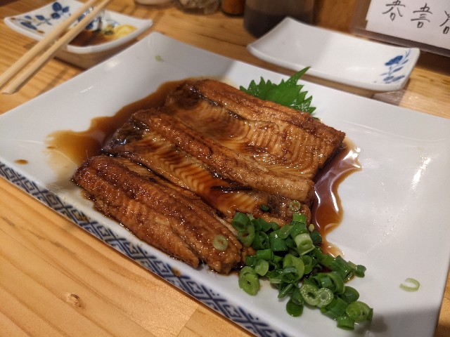 f:id:takeoki:20220530081309j:image f:id:takeoki:20220530081309j:image