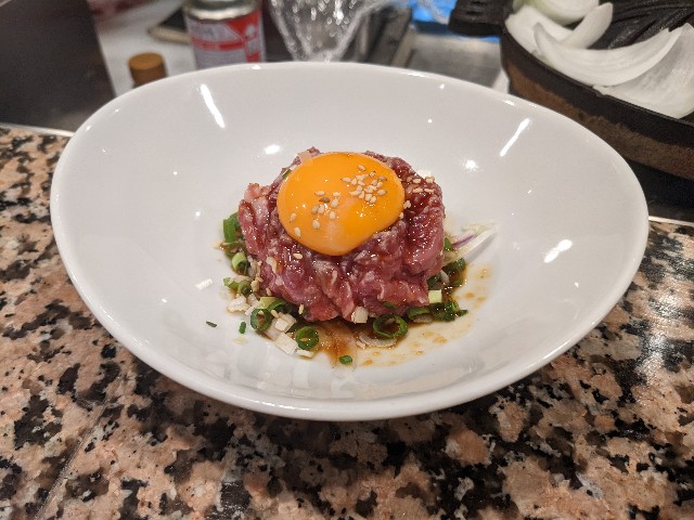 f:id:takeoki:20220530081320j:image f:id:takeoki:20220530081320j:image