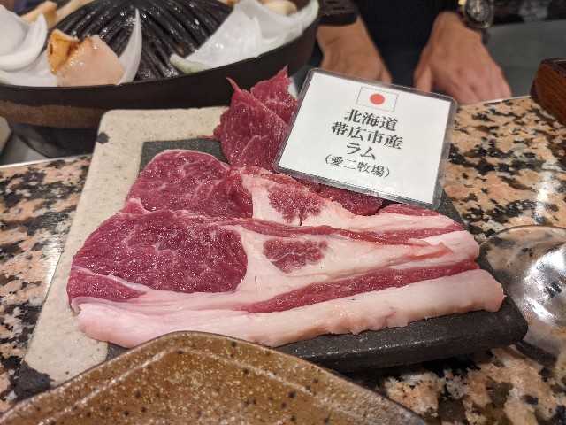 f:id:takeoki:20220530081325j:image f:id:takeoki:20220530081325j:image