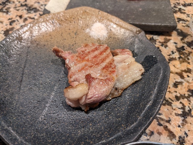 f:id:takeoki:20220530081331j:image f:id:takeoki:20220530081331j:image