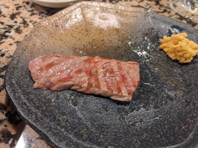 f:id:takeoki:20220530081335j:image f:id:takeoki:20220530081335j:image