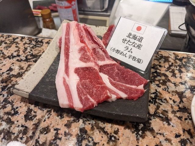 f:id:takeoki:20220530081343j:image f:id:takeoki:20220530081343j:image