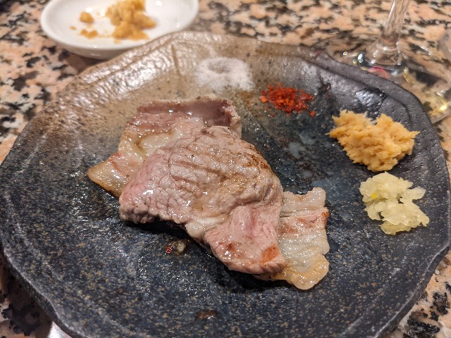 f:id:takeoki:20220530081348j:image f:id:takeoki:20220530081348j:image