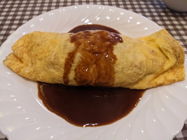 f:id:takeoki:20220531081038j:image f:id:takeoki:20220531081038j:image