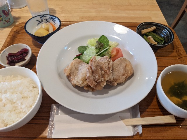 f:id:takeoki:20220601080549j:image f:id:takeoki:20220601080549j:image