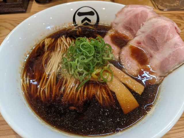 f:id:takeoki:20220602081025j:image