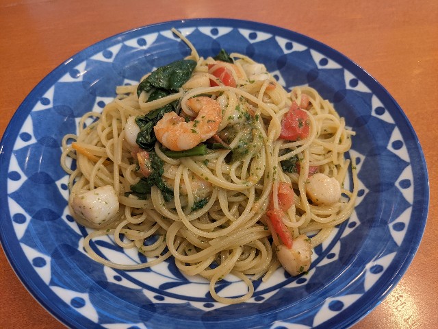 f:id:takeoki:20220603080802j:image f:id:takeoki:20220603080802j:image