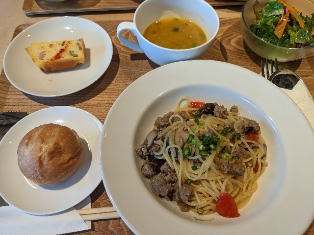 f:id:takeoki:20220606081546j:image f:id:takeoki:20220606081546j:image