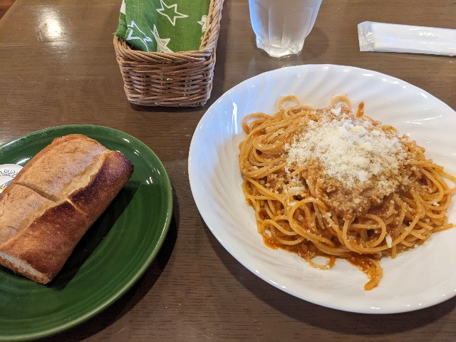 f:id:takeoki:20220609075907j:image f:id:takeoki:20220609075907j:image