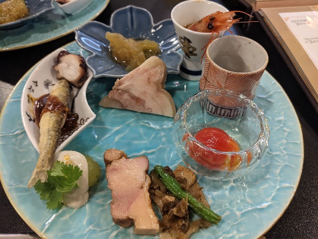 f:id:takeoki:20220610080710j:image