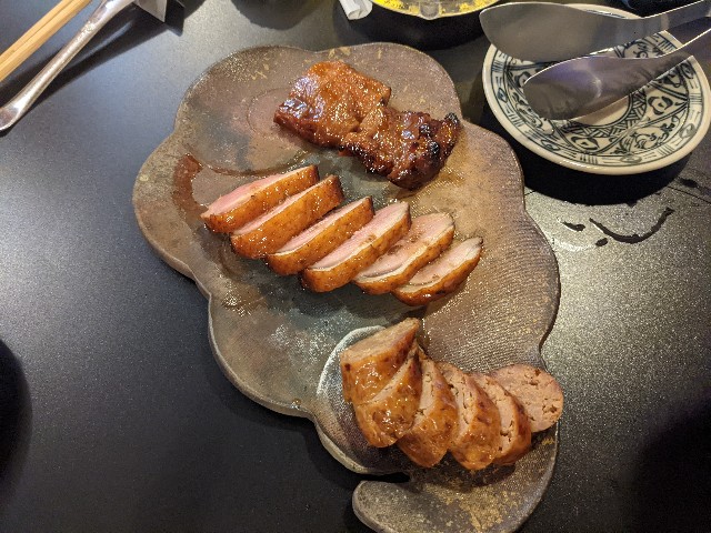 f:id:takeoki:20220610080715j:image