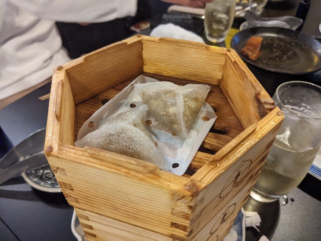 f:id:takeoki:20220610080725j:image