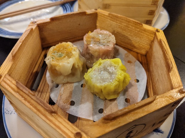 f:id:takeoki:20220610080734j:image